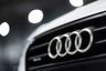 USED 2015 64 AUDI A6 SALOON 3.0 TDI V6 Black Edition Saloon 4dr Diesel S Tronic quattro Euro 5 (s/s) (204 ps) ALLOYS INCLUDED | TIMING CHAIN REPLACED