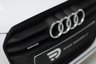 USED 2015 64 AUDI A6 SALOON 3.0 TDI V6 Black Edition Saloon 4dr Diesel S Tronic quattro Euro 5 (s/s) (204 ps) ALLOYS INCLUDED | TIMING CHAIN REPLACED