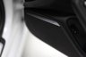 USED 2015 64 AUDI A6 SALOON 3.0 TDI V6 Black Edition Saloon 4dr Diesel S Tronic quattro Euro 5 (s/s) (204 ps) ALLOYS INCLUDED | TIMING CHAIN REPLACED