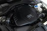 USED 2015 64 AUDI A6 SALOON 3.0 TDI V6 Black Edition Saloon 4dr Diesel S Tronic quattro Euro 5 (s/s) (204 ps) ALLOYS INCLUDED | TIMING CHAIN REPLACED
