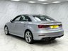 USED 2016 66 AUDI A3 2.0 TDI S line Saloon 4dr Diesel Manual Euro 6 (s/s) (150 ps) 2 KEYS, GREAT HISTORY, LOW MILES
