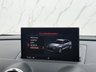 USED 2016 66 AUDI A3 2.0 TDI S line Saloon 4dr Diesel Manual Euro 6 (s/s) (150 ps) 2 KEYS, GREAT HISTORY, LOW MILES
