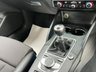USED 2016 66 AUDI A3 2.0 TDI S line Saloon 4dr Diesel Manual Euro 6 (s/s) (150 ps) 2 KEYS, GREAT HISTORY, LOW MILES