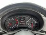 USED 2016 66 AUDI A3 2.0 TDI S line Saloon 4dr Diesel Manual Euro 6 (s/s) (150 ps) 2 KEYS, GREAT HISTORY, LOW MILES