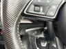 USED 2016 66 AUDI A3 2.0 TDI S line Saloon 4dr Diesel Manual Euro 6 (s/s) (150 ps) 2 KEYS, GREAT HISTORY, LOW MILES