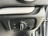 USED 2016 66 AUDI A3 2.0 TDI S line Saloon 4dr Diesel Manual Euro 6 (s/s) (150 ps) 2 KEYS, GREAT HISTORY, LOW MILES