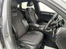 USED 2016 66 AUDI A3 2.0 TDI S line Saloon 4dr Diesel Manual Euro 6 (s/s) (150 ps) 2 KEYS, GREAT HISTORY, LOW MILES