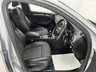 USED 2016 66 AUDI A3 2.0 TDI S line Saloon 4dr Diesel Manual Euro 6 (s/s) (150 ps) 2 KEYS, GREAT HISTORY, LOW MILES