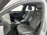 USED 2016 66 AUDI A3 2.0 TDI S line Saloon 4dr Diesel Manual Euro 6 (s/s) (150 ps) 2 KEYS, GREAT HISTORY, LOW MILES