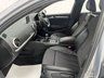 USED 2016 66 AUDI A3 2.0 TDI S line Saloon 4dr Diesel Manual Euro 6 (s/s) (150 ps) 2 KEYS, GREAT HISTORY, LOW MILES