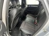 USED 2016 66 AUDI A3 2.0 TDI S line Saloon 4dr Diesel Manual Euro 6 (s/s) (150 ps) 2 KEYS, GREAT HISTORY, LOW MILES