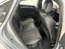 USED 2016 66 AUDI A3 2.0 TDI S line Saloon 4dr Diesel Manual Euro 6 (s/s) (150 ps) 2 KEYS, GREAT HISTORY, LOW MILES