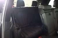 USED 2021 71 BMW X7 3.0 40d MHT M Sport Auto xDrive Euro 6 (s/s) 5dr Head up Display, Pan Sunroof,
