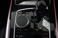 USED 2021 71 BMW X7 3.0 40d MHT M Sport Auto xDrive Euro 6 (s/s) 5dr Head up Display, Pan Sunroof,