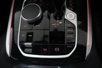 USED 2021 71 BMW X7 3.0 40d MHT M Sport Auto xDrive Euro 6 (s/s) 5dr Head up Display, Pan Sunroof,