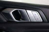 USED 2021 71 BMW X7 3.0 40d MHT M Sport Auto xDrive Euro 6 (s/s) 5dr Head up Display, Pan Sunroof,