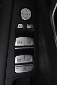 USED 2021 71 BMW X7 3.0 40d MHT M Sport Auto xDrive Euro 6 (s/s) 5dr Head up Display, Pan Sunroof,