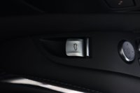 USED 2021 71 BMW X7 3.0 40d MHT M Sport Auto xDrive Euro 6 (s/s) 5dr Head up Display, Pan Sunroof,