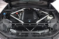 USED 2021 71 BMW X7 3.0 40d MHT M Sport Auto xDrive Euro 6 (s/s) 5dr Head up Display, Pan Sunroof,