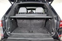 USED 2021 71 BMW X7 3.0 40d MHT M Sport Auto xDrive Euro 6 (s/s) 5dr Head up Display, Pan Sunroof,