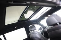 USED 2021 71 BMW X7 3.0 40d MHT M Sport Auto xDrive Euro 6 (s/s) 5dr Head up Display, Pan Sunroof,