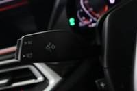 USED 2021 71 BMW X7 3.0 40d MHT M Sport Auto xDrive Euro 6 (s/s) 5dr Head up Display, Pan Sunroof,
