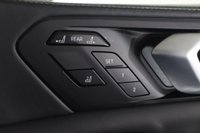 USED 2021 71 BMW X7 3.0 40d MHT M Sport Auto xDrive Euro 6 (s/s) 5dr Head up Display, Pan Sunroof,
