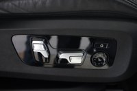 USED 2021 71 BMW X7 3.0 40d MHT M Sport Auto xDrive Euro 6 (s/s) 5dr Head up Display, Pan Sunroof,