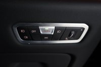USED 2021 71 BMW X7 3.0 40d MHT M Sport Auto xDrive Euro 6 (s/s) 5dr Head up Display, Pan Sunroof,