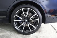 USED 2021 71 BMW X7 3.0 40d MHT M Sport Auto xDrive Euro 6 (s/s) 5dr Head up Display, Pan Sunroof,