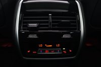 USED 2021 71 BMW X7 3.0 40d MHT M Sport Auto xDrive Euro 6 (s/s) 5dr Head up Display, Pan Sunroof,