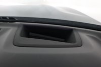 USED 2021 71 BMW X7 3.0 40d MHT M Sport Auto xDrive Euro 6 (s/s) 5dr Head up Display, Pan Sunroof,