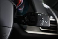 USED 2021 71 BMW X7 3.0 40d MHT M Sport Auto xDrive Euro 6 (s/s) 5dr Head up Display, Pan Sunroof,