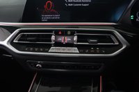 USED 2021 71 BMW X7 3.0 40d MHT M Sport Auto xDrive Euro 6 (s/s) 5dr Head up Display, Pan Sunroof,