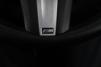 USED 2021 71 BMW X7 3.0 40d MHT M Sport Auto xDrive Euro 6 (s/s) 5dr Head up Display, Pan Sunroof,