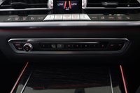 USED 2021 71 BMW X7 3.0 40d MHT M Sport Auto xDrive Euro 6 (s/s) 5dr Head up Display, Pan Sunroof,