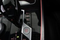 USED 2021 71 BMW X7 3.0 40d MHT M Sport Auto xDrive Euro 6 (s/s) 5dr Head up Display, Pan Sunroof,