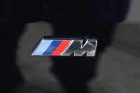 USED 2021 71 BMW X7 3.0 40d MHT M Sport Auto xDrive Euro 6 (s/s) 5dr Head up Display, Pan Sunroof,