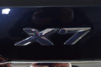 USED 2021 71 BMW X7 3.0 40d MHT M Sport Auto xDrive Euro 6 (s/s) 5dr Head up Display, Pan Sunroof,