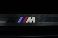 USED 2021 71 BMW X7 3.0 40d MHT M Sport Auto xDrive Euro 6 (s/s) 5dr Head up Display, Pan Sunroof,