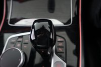 USED 2021 71 BMW X7 3.0 40d MHT M Sport Auto xDrive Euro 6 (s/s) 5dr Head up Display, Pan Sunroof,