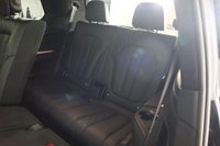 USED 2021 71 BMW X7 3.0 40d MHT M Sport Auto xDrive Euro 6 (s/s) 5dr Head up Display, Pan Sunroof,