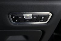 USED 2021 71 BMW X7 3.0 40d MHT M Sport Auto xDrive Euro 6 (s/s) 5dr Head up Display, Pan Sunroof,