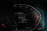USED 2021 71 BMW X7 3.0 40d MHT M Sport Auto xDrive Euro 6 (s/s) 5dr Head up Display, Pan Sunroof,