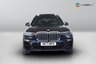 USED 2021 71 BMW X7 3.0 40d MHT M Sport Auto xDrive Euro 6 (s/s) 5dr Head up Display, Pan Sunroof,