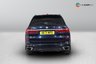 USED 2021 71 BMW X7 3.0 40d MHT M Sport Auto xDrive Euro 6 (s/s) 5dr Head up Display, Pan Sunroof,