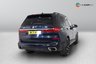 USED 2021 71 BMW X7 3.0 40d MHT M Sport Auto xDrive Euro 6 (s/s) 5dr Head up Display, Pan Sunroof,