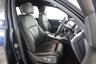 USED 2021 71 BMW X7 3.0 40d MHT M Sport Auto xDrive Euro 6 (s/s) 5dr Head up Display, Pan Sunroof,