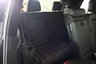 USED 2021 71 BMW X7 3.0 40d MHT M Sport Auto xDrive Euro 6 (s/s) 5dr Head up Display, Pan Sunroof,