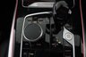 USED 2021 71 BMW X7 3.0 40d MHT M Sport Auto xDrive Euro 6 (s/s) 5dr Head up Display, Pan Sunroof,